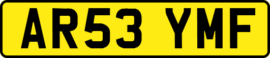 AR53YMF
