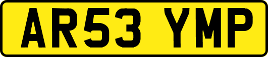 AR53YMP
