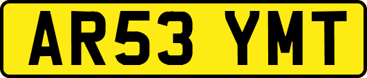 AR53YMT
