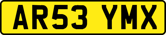 AR53YMX