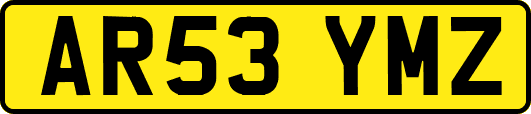 AR53YMZ