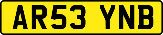 AR53YNB