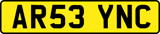 AR53YNC