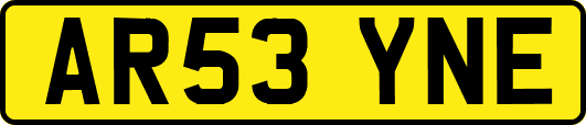 AR53YNE