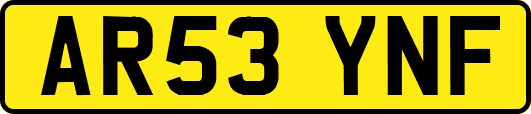 AR53YNF