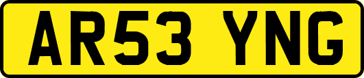 AR53YNG