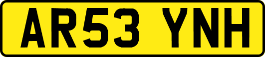 AR53YNH