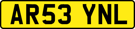 AR53YNL