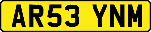 AR53YNM