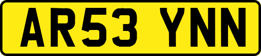 AR53YNN