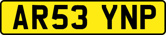 AR53YNP