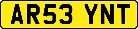 AR53YNT
