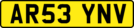 AR53YNV