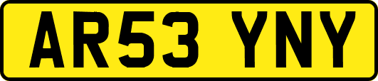 AR53YNY