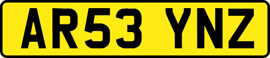 AR53YNZ