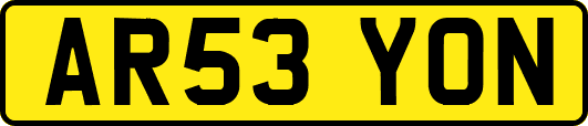 AR53YON