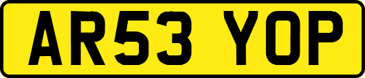 AR53YOP