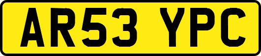 AR53YPC