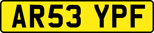 AR53YPF