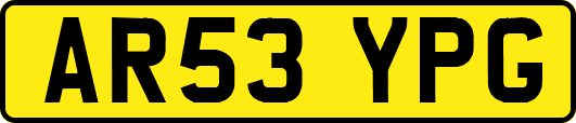 AR53YPG