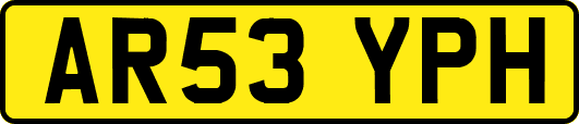 AR53YPH
