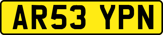 AR53YPN