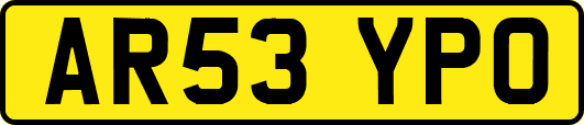 AR53YPO