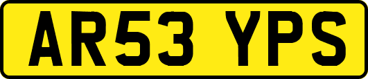 AR53YPS