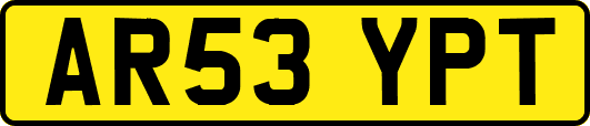 AR53YPT