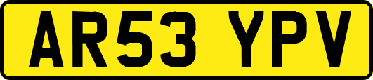 AR53YPV