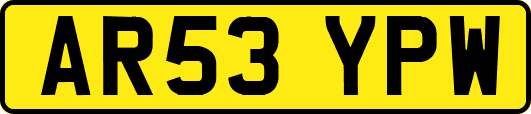 AR53YPW