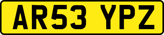 AR53YPZ