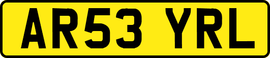 AR53YRL