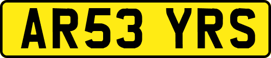 AR53YRS