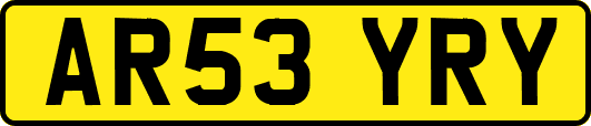 AR53YRY