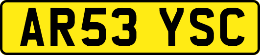 AR53YSC