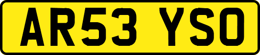AR53YSO