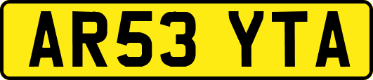 AR53YTA