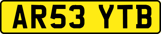 AR53YTB