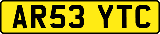 AR53YTC