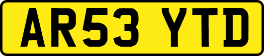 AR53YTD