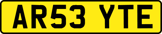 AR53YTE