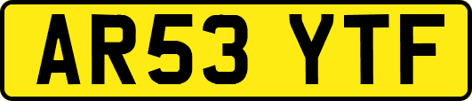 AR53YTF