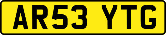 AR53YTG