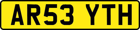 AR53YTH