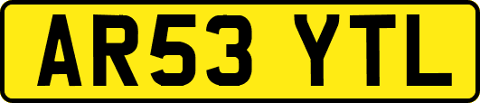 AR53YTL