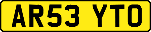 AR53YTO