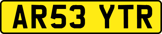 AR53YTR