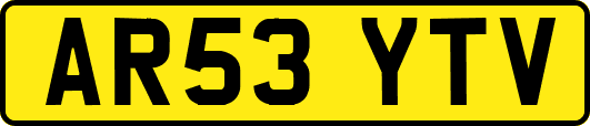 AR53YTV