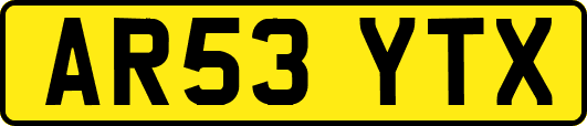 AR53YTX